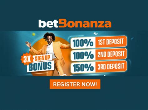 soccer betbonanza|Online Betting Promotions .